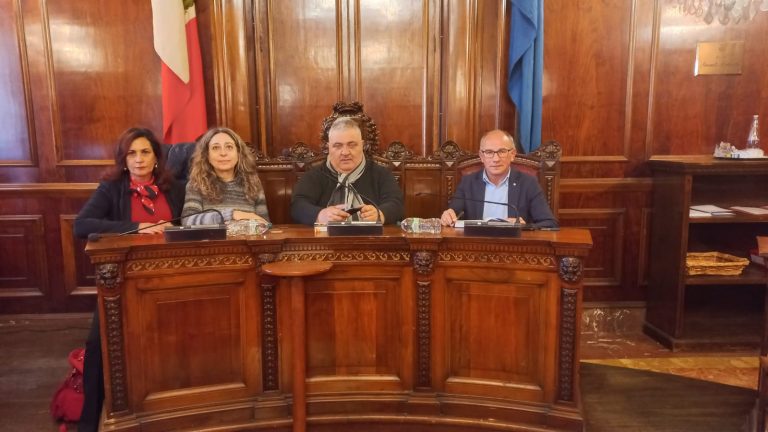 Sindacati: “Più ore per i lavoratori part-time degli enti locali della Provincia”