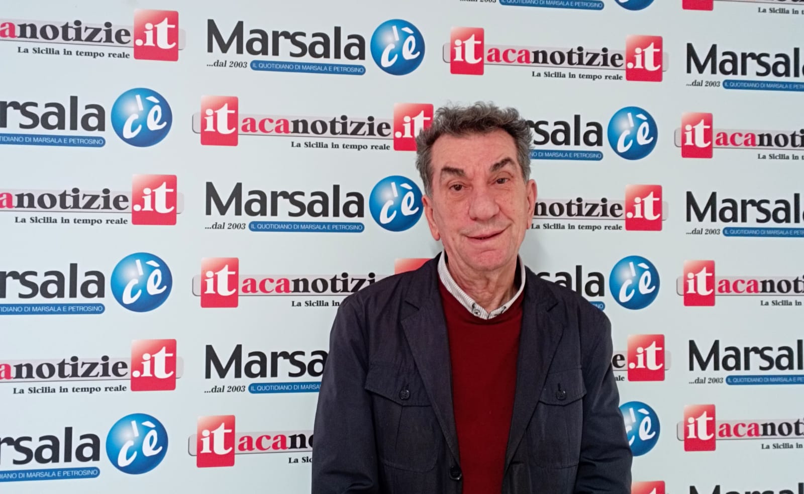 Crisi irrigua, Maggio (CIA): “L’Agricoltura è in ginocchio”