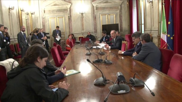 BAT, investimento da 60 milioni per l’acquisto di tabacco italiano