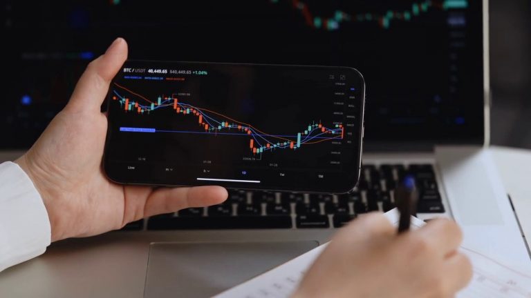 Bond Ue, raccolti altri 6 miliardi di euro