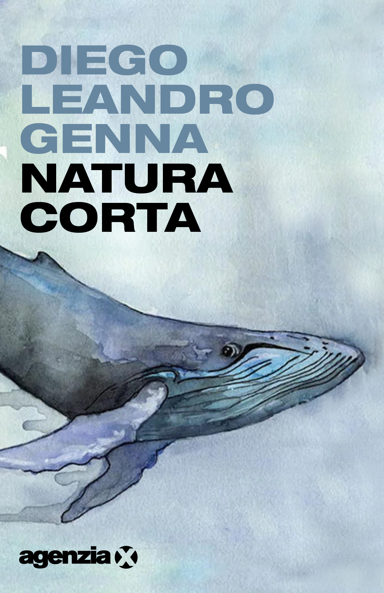 Natura corta, gli scatti di Diego Leandro Genna al Carmine di Marsala