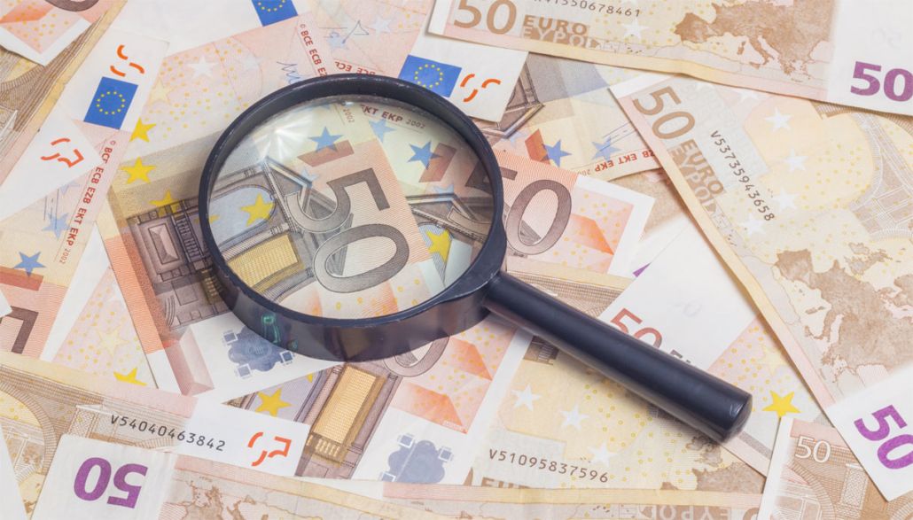 Evasione fiscale in calo, le soglie più alte al Sud. Sicilia al 16,8%