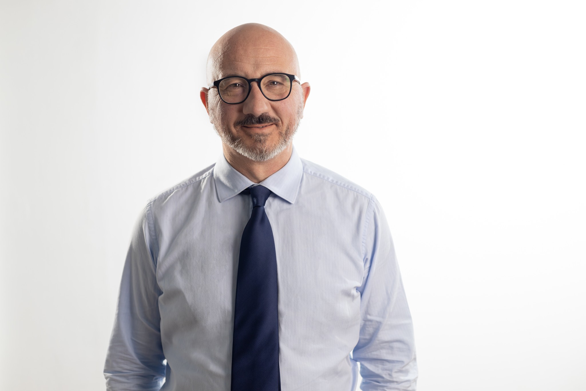 Custonaci, il candidato sindaco Fabrizio Fonte inizia la campagna elettorale