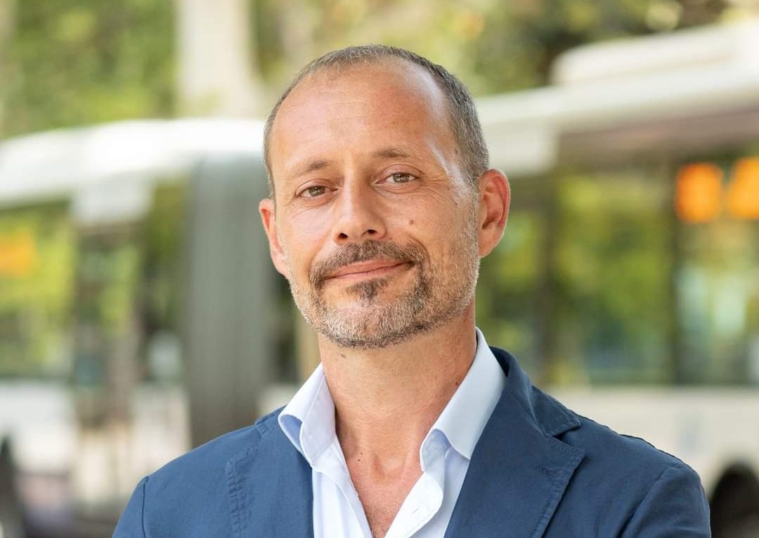 PD: Antonio Ferrante nominato Commissario per il Congresso del Circolo di Trapani