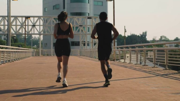 Plantari, solette, tutori. Ecco quando fanno la differenza nello sport