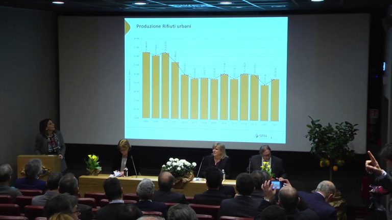 Biometano, l’Italia punta a un miliardo di metri cubi nel 2030