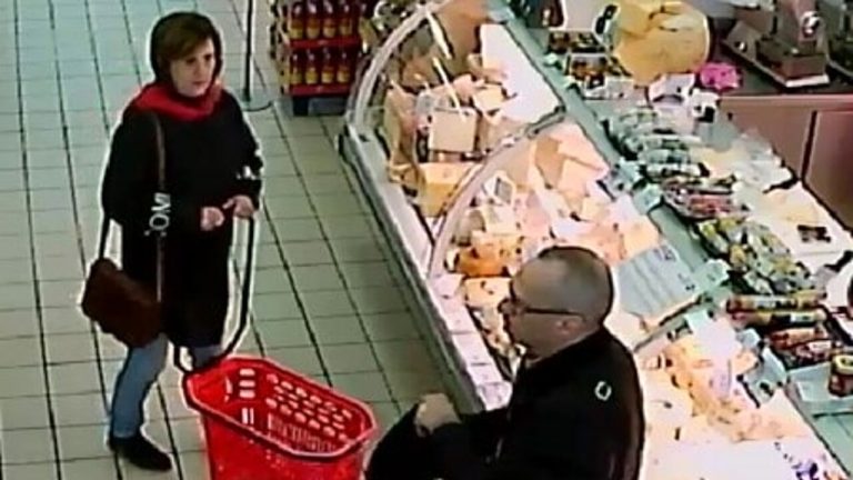 Messina Denaro, sospesa dalla scuola castelvetranese Laura Bonafede
