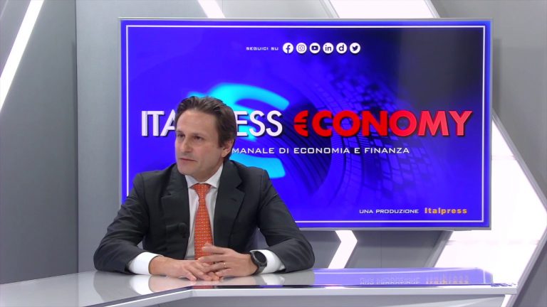ING, Fallucca “Proteggere i risparmi dall’inflazione”