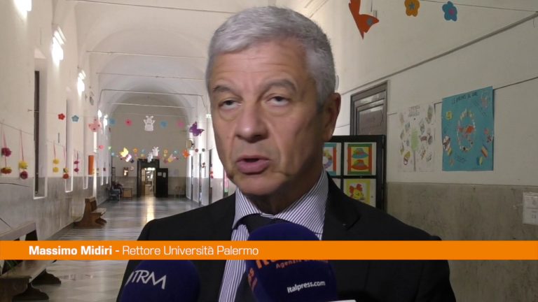 Donazione organi, Midiri “Tantissima ignoranza, ripensare il sistema”