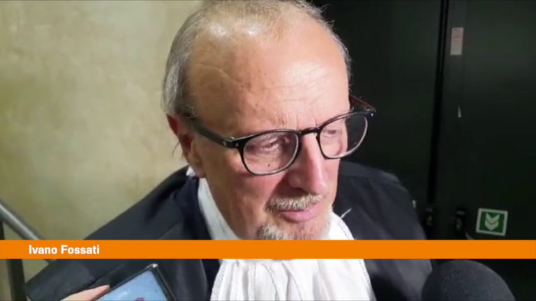 Ivano Fossati “La laurea honoris causa è una doppia sorpresa”