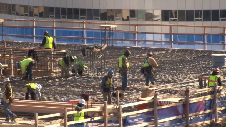 La difficoltà di trovare lavoratori costa cara alle imprese