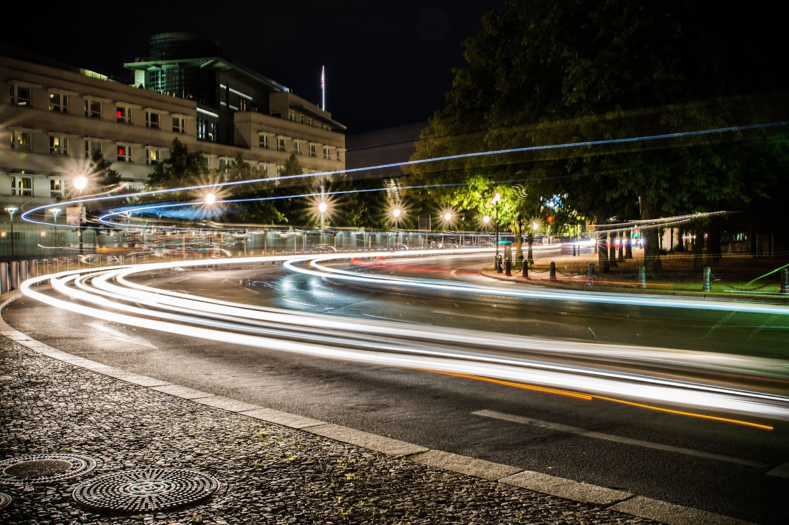 Ecco come evolverà il mercato automobilistico entro il 2025