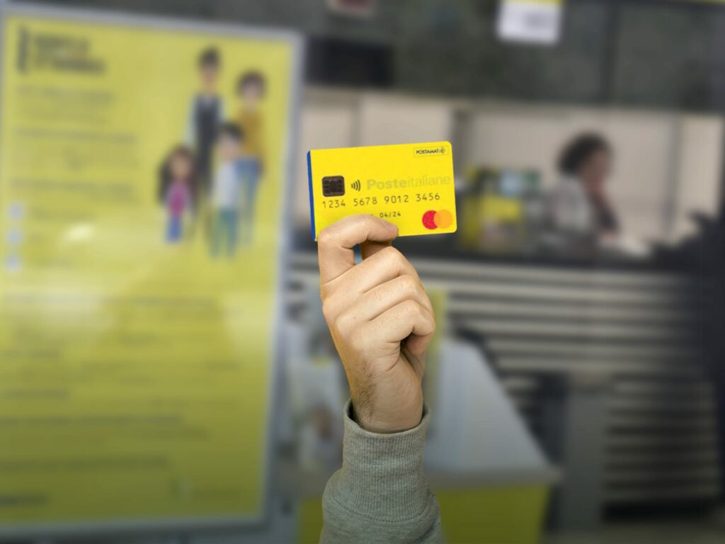 Reddito di Cittadinanza, ecco come cambierà il bonus del Governo