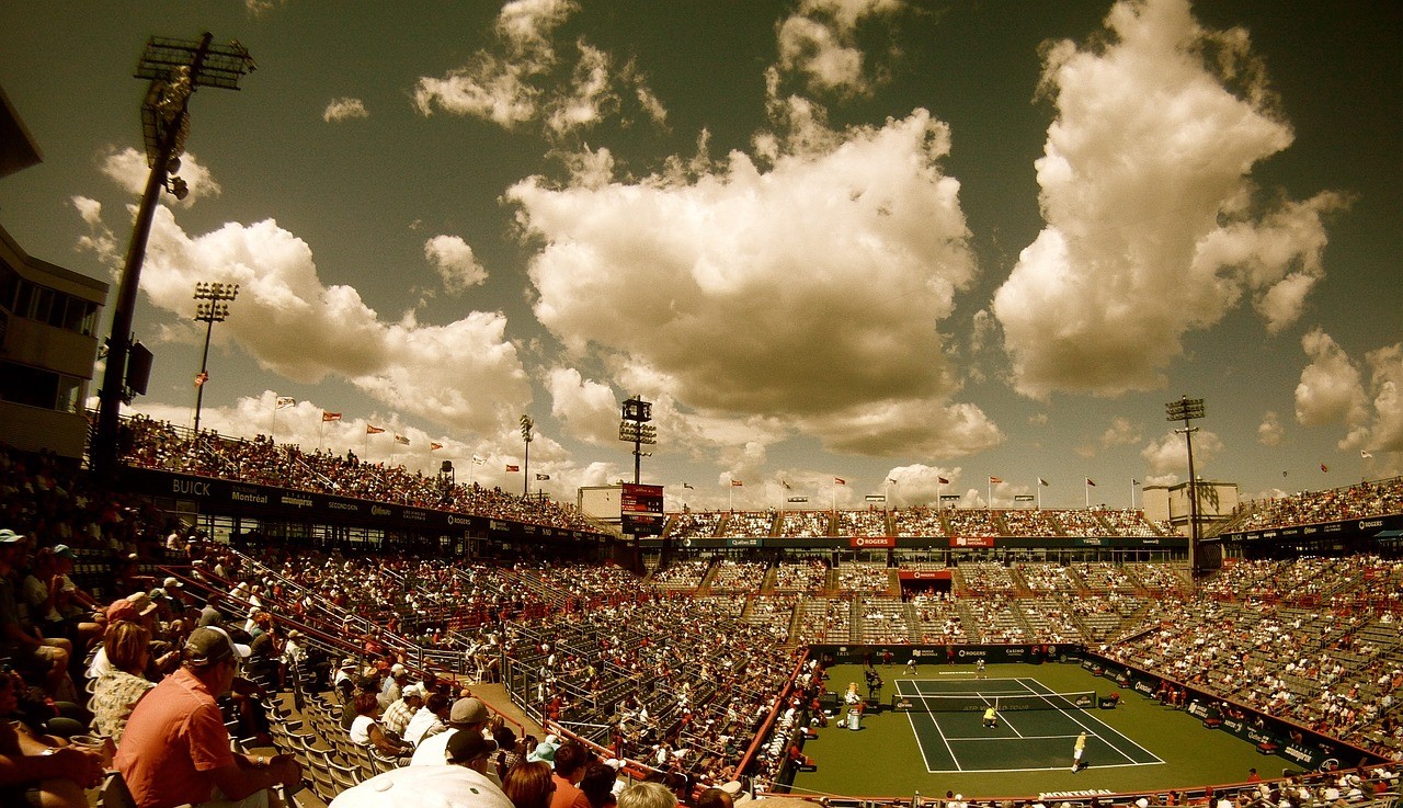 Il Ranking Atp di tennis e la rivalità storica Djokovic – Nadal