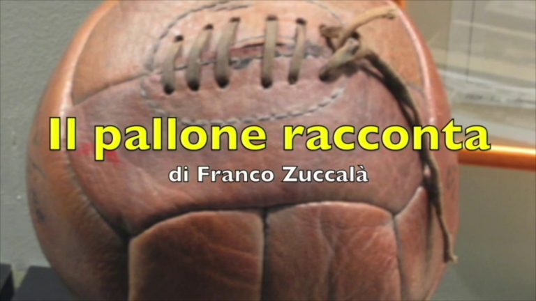 Il Pallone Racconta – Doppia sfida sull’asse Roma-Torino