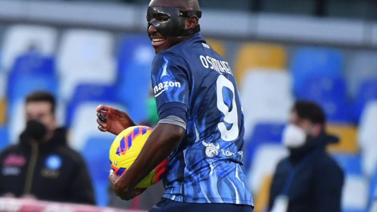 Il Pallone Racconta – Dopo le Coppe, riecco il campionato