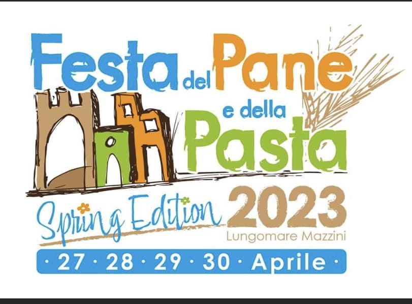 Festa del Pane di Mazara, tutte le modifiche alla viabilità