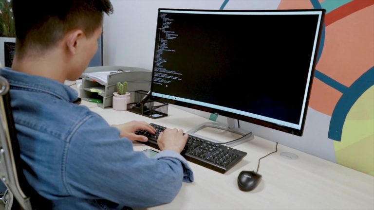Data center più efficienti grazie all’intelligenza artificiale
