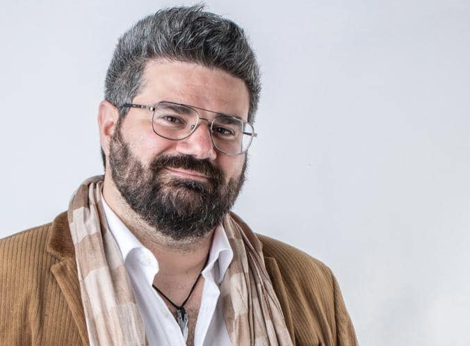 Esposto del candidato sindaco Brillante contro le estumulazioni straordinarie a Trapani. Tranchida risponde…
