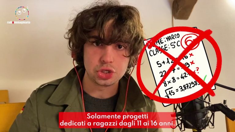A Bologna le scuole sono aperte tutto l’anno