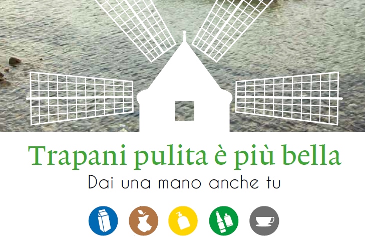 Misteri, a Trapani cambia il 7 aprile il porta a porta