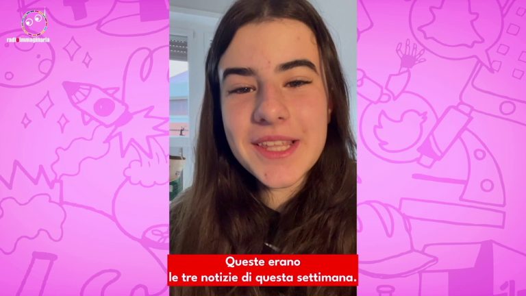 Sette studenti su 10 hanno una crisi di pianto a scuola