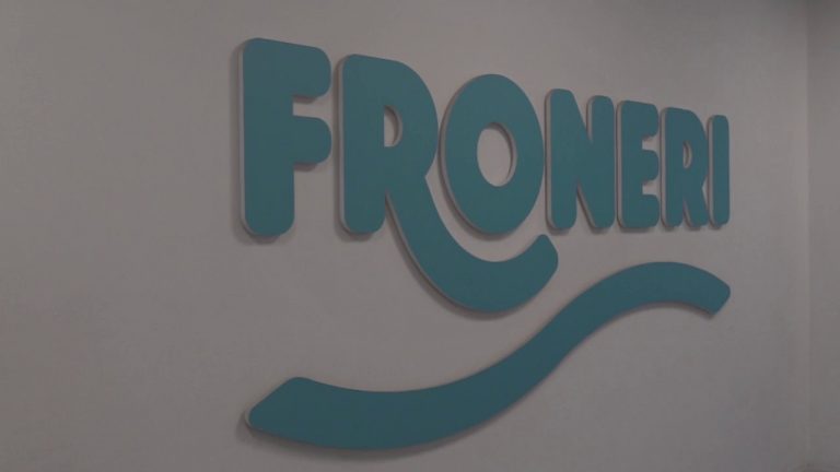 Froneri punta sul gelato Made in Italy e annuncia novità per l’estate