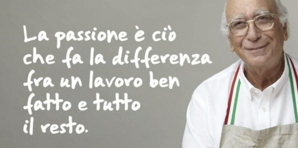 Il pesto Giovanni Rana? Non è 100% italiano ma… made in USA