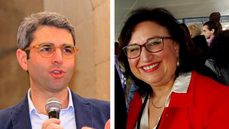 Diritti, il Pd trapanese: “Grave lo stop alle iscrizioni anagrafiche dei figli di coppie omogenitoriali”