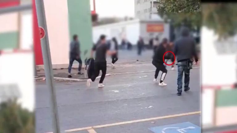 Tentato omicidio e risse a Milano, arrestati 9 Latin King