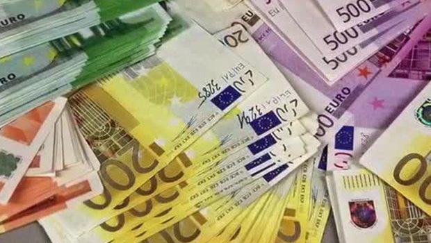 Maxi-operazione per indebita compensazione di crediti d’imposta e riciclaggio internazionale in 42 province italiane