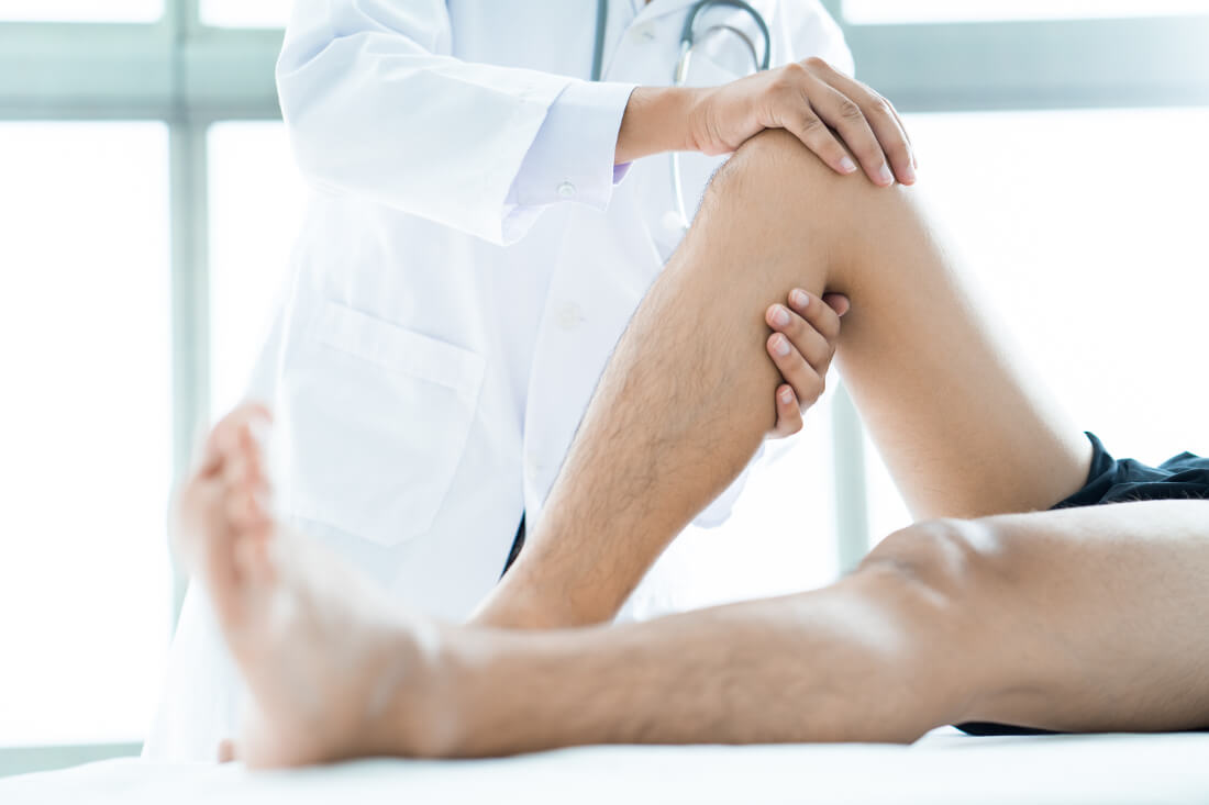 In Sicilia nasce portale di fisiatria contro le diagnosi fai da te