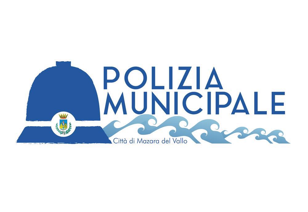Rilascio atti per sinistri, segnaletica e passi carrabili a Mazara nuove tabelle e costi
