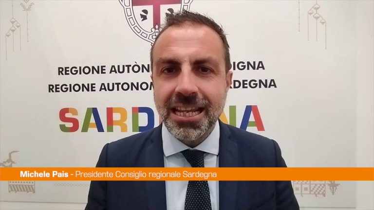 Pais “Cultura del vino per la promozione della Sardegna”