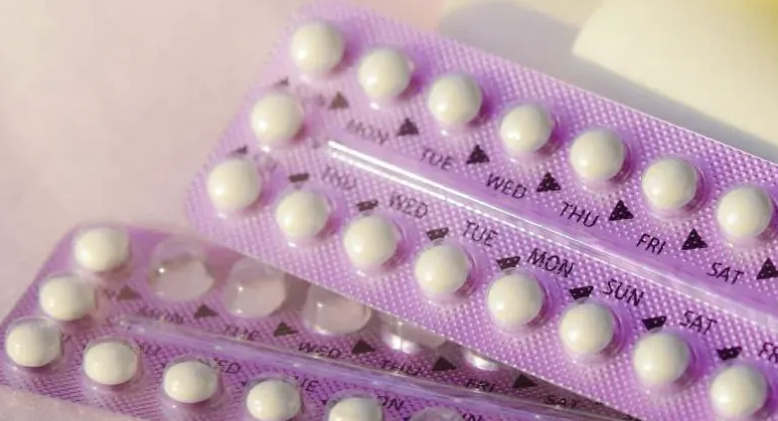 La pillola anticoncezionale diventerà gratuita, ok dell’Aifa