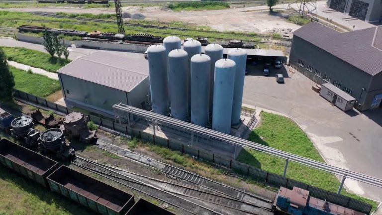 Idrogeno verde, dall’Ue via libera ad aiuti per 450 milioni