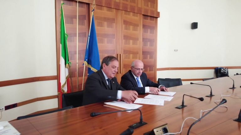 Da medici e società scientifiche proposta comune su piani terapeutici