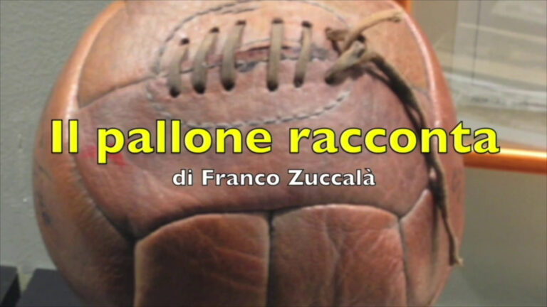 Il Pallone Racconta – Ora si lotta per Champions e salvezza