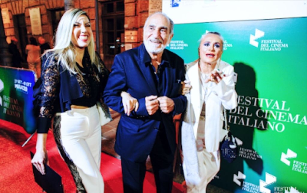 Milazzo, il Festival del Cinema Italiano confermato dal 7 al 10 giugno