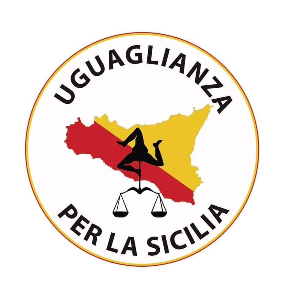 Nasce a Marsala il movimento “Uguaglianza per la Sicilia”