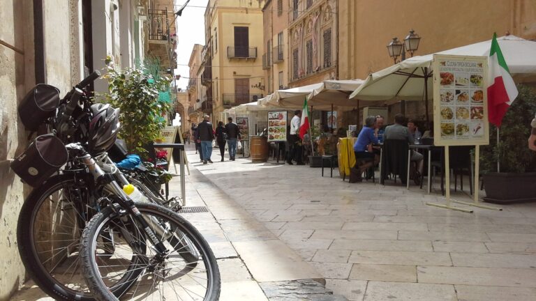 A Marsala torna il Cinema Sotto le Stelle, lo scorso anno il bando andò deserto