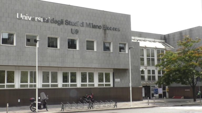 Milano-Bicocca, sei nuovi corsi di studio che guardano al futuro