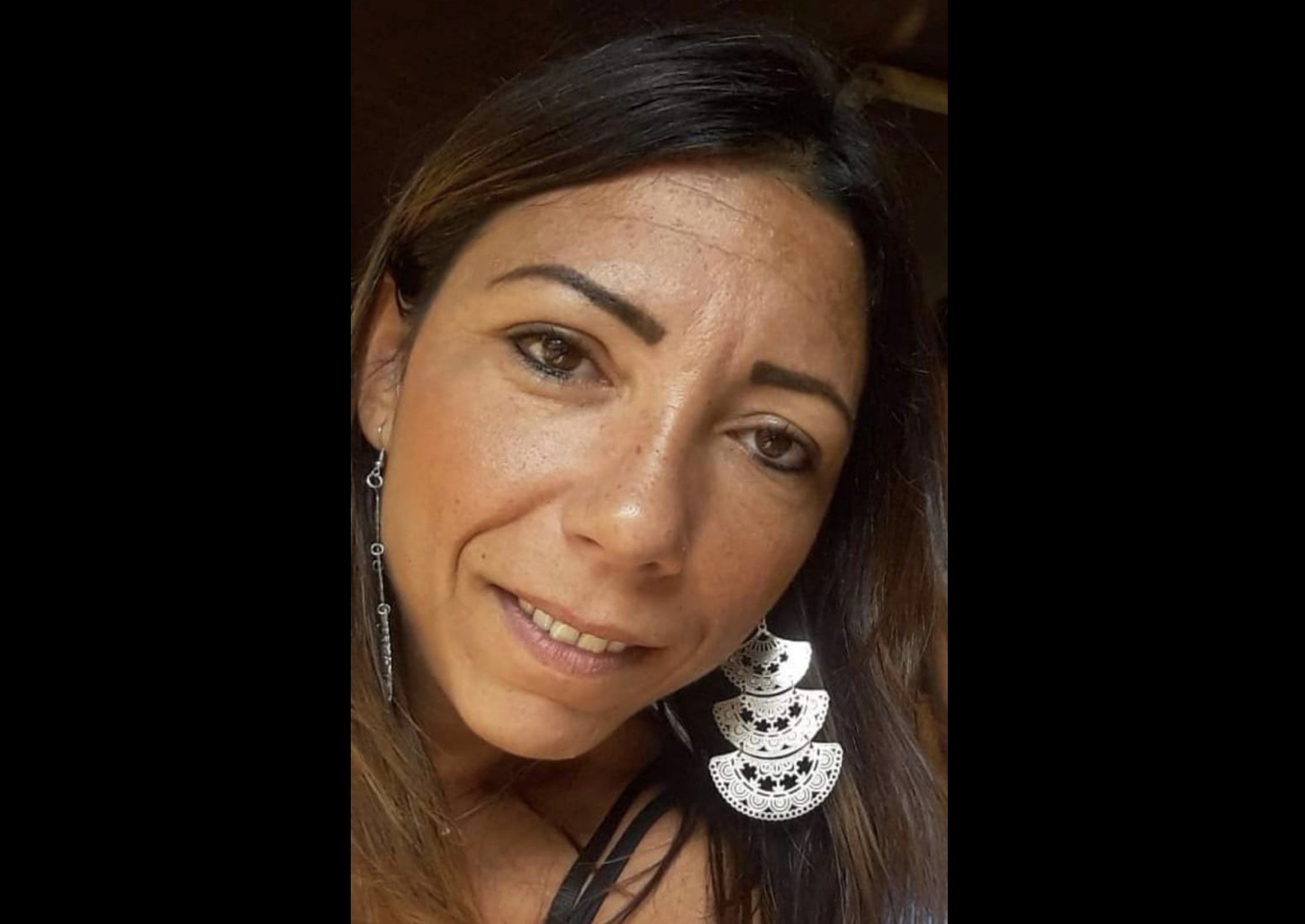 Rossella Mannone (IV): “Siamo il vero partito riformatore e liberale dell’area moderata”