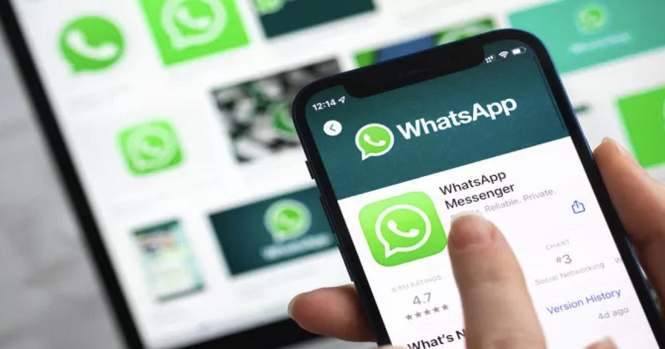 Minaccia su  WhatsApp una strage in Germania, arrestato in Sicilia