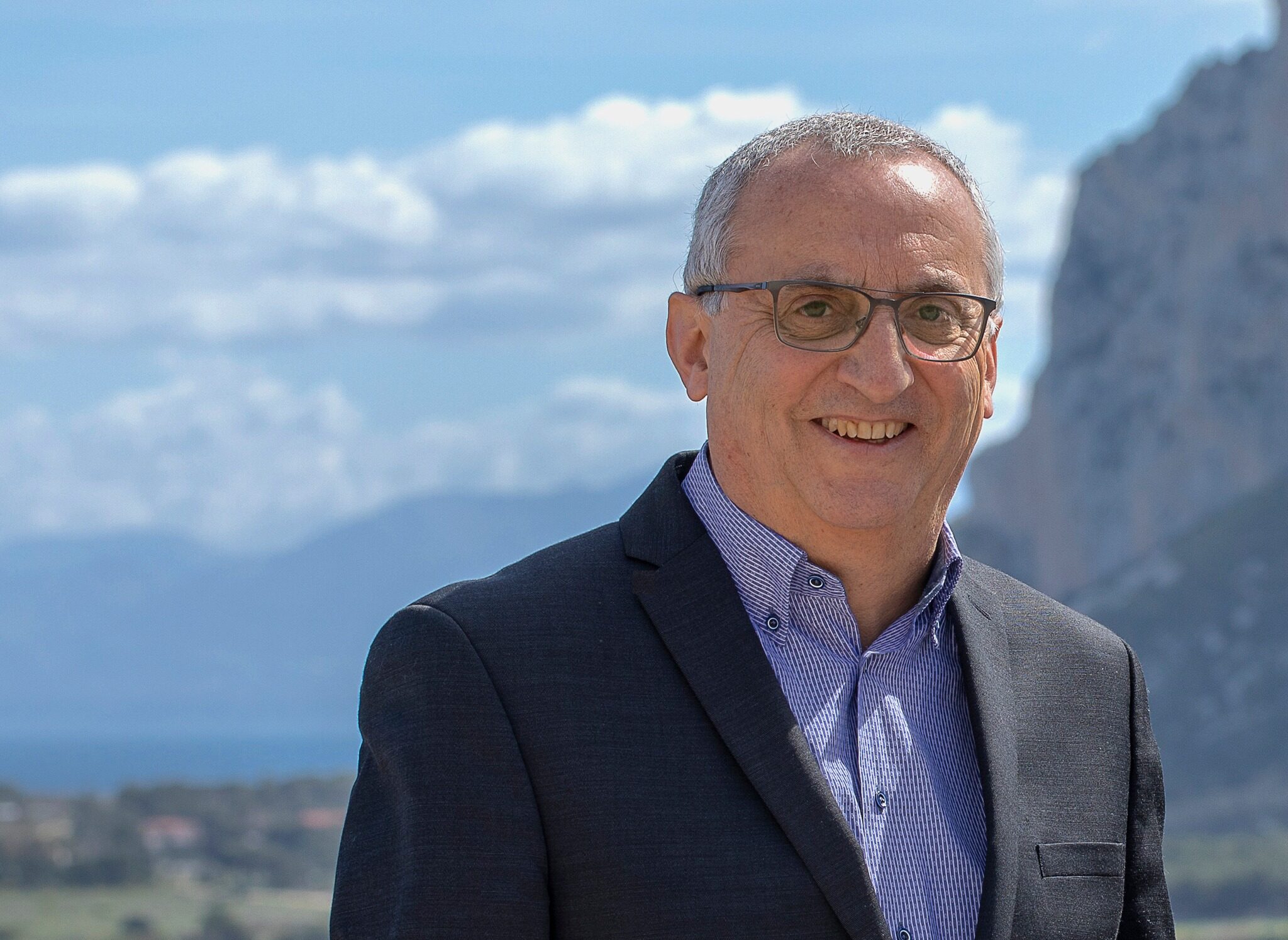 A San Vito Lo Capo si dimettono vice sindaco, Presidente del Consiglio e un consigliere…