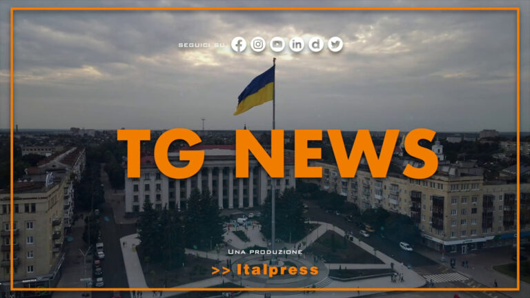 Tg News – 29/5/2023