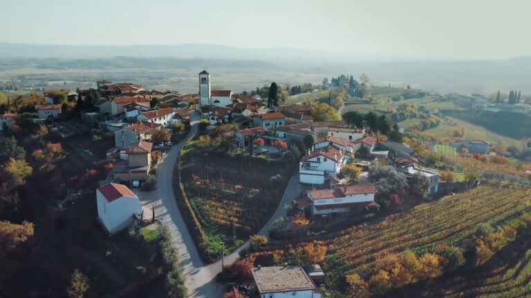 Il Comune più povero d’Italia è al Nord