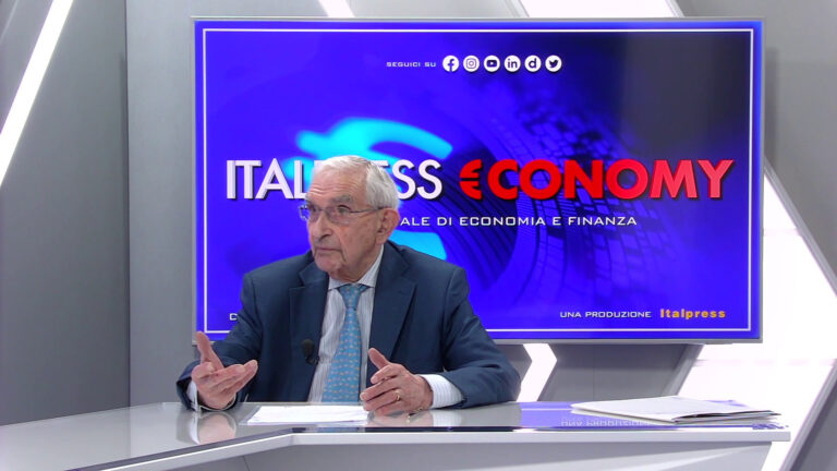 Guzzetti “Un bambino che non va a scuola non ha futuro”