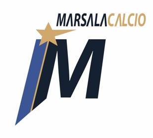 Marsala Calcio: “Voci infondate sull’acquisto del titolo della Mazarese”