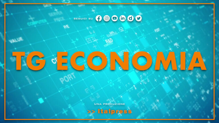 Tg Economia – 30/6/2023